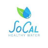 SoCal Healthy Water Logo