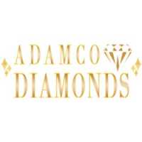 Adamco Trading Logo