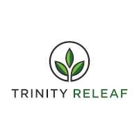 Trinity Oaks Family Medicine Logo