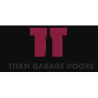 LifeMaster Garage Door Repair & install Logo