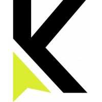 Klicker Logo