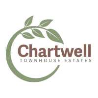 Chartwell Townhouse Apartments Logo