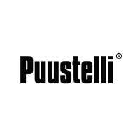 Puustelli Kitchens Logo
