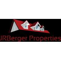 JR Berger Properties Logo