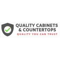 Scottsdale Quality Cabinets & Countertops Logo
