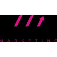 Magnitude Marketing LLC Logo