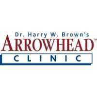 Arrowhead Clinic - Duluth Logo