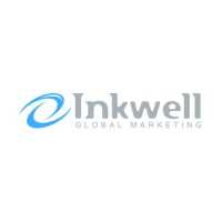 Inkwell Global Marketing Logo