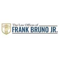 Law Office of Frank Bruno, Jr. Logo