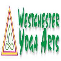 Westchester Yoga Arts Logo