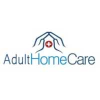 Home Health Care Agency Queens Logo
