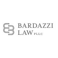 Bardazzi Law Pllc - Immigration, Liquor License Attorneys Logo
