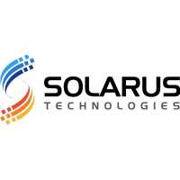 Solarus Technologies Logo