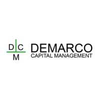 DOMO Capital Management, LLC Logo