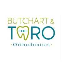 Toro Orthodontics Logo