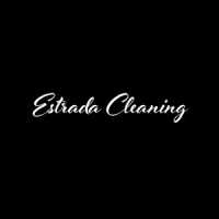 Estrada Cleaning Services Logo