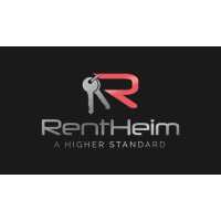 Rentheim Logo