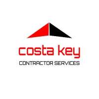 Costa Key - Fence Company Sarasota Logo