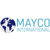 Mayco International Logo