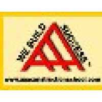 AAA Construction School Inc- Best Contractor Exam Preparation Classes Logo