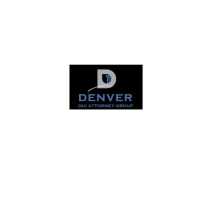 Denver DUI Attorney Group Logo