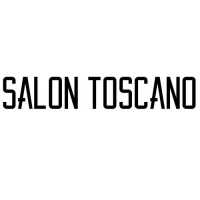 Salon Toscano Logo