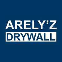 Arely'z Drywall Logo