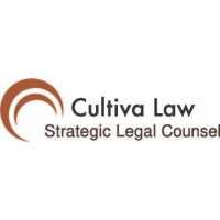 Cultiva Law, PLLC Logo