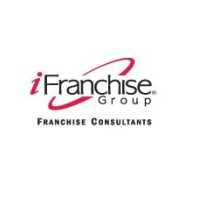 iFranchise Group Logo