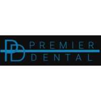 Premier Dental Logo