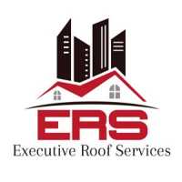 Executive Roof Services Logo