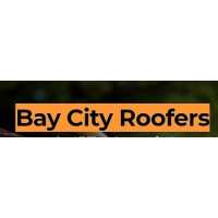 Bay City Roofers Logo