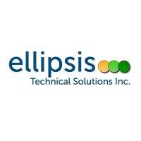 Ellipsis Technical Solutions Inc Logo