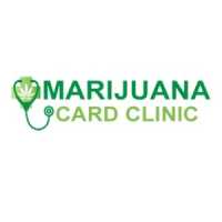 Green Health Docs: Medical Marijuana Experts | Columbia Missouri Medical Marijuana Card Doctor (TELEMEDICINE or IN-PERSON) Logo