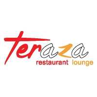 Teraza Restaurant Lounge Logo