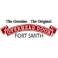 Overhead Door Company of Ft. Smith Logo