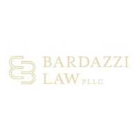 Bardazzi Law Pllc - Immigration, Liquor License Attorneys Logo