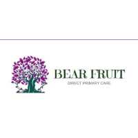 Bear Fruit DPC Logo