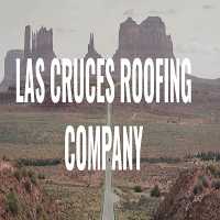 ARC Roofing, LLC Logo
