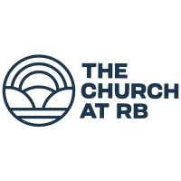 The Church at Rancho Bernardo Logo
