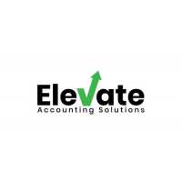 Elevate Accounting Solutions, LLC Logo