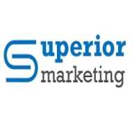 Superior Marketing Logo