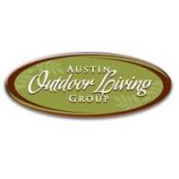 Austin Outdoor Living Group Logo