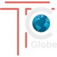 TCglobe LLC Logo