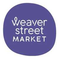 Weaver Street Market Logo