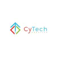 Cytech Creative Logo