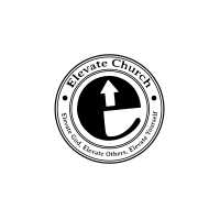 Elevate Church Logo