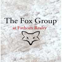 The Fox Group of Compass | Golden, CO Real Estate Agents Logo