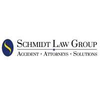 Schmidt Law Group Logo