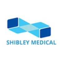 Shibley Medical Logo